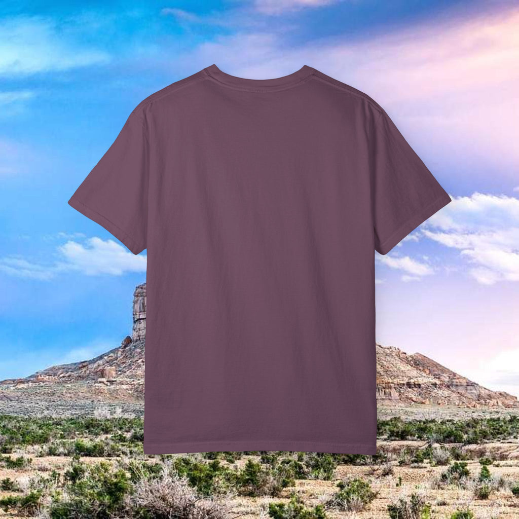 New Mexico T-Shirt