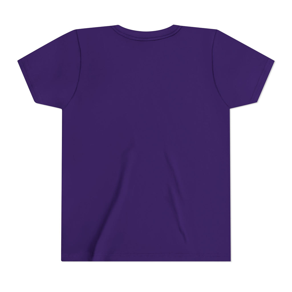 New Mexico Youth Tee, Kids Southwest Shirt