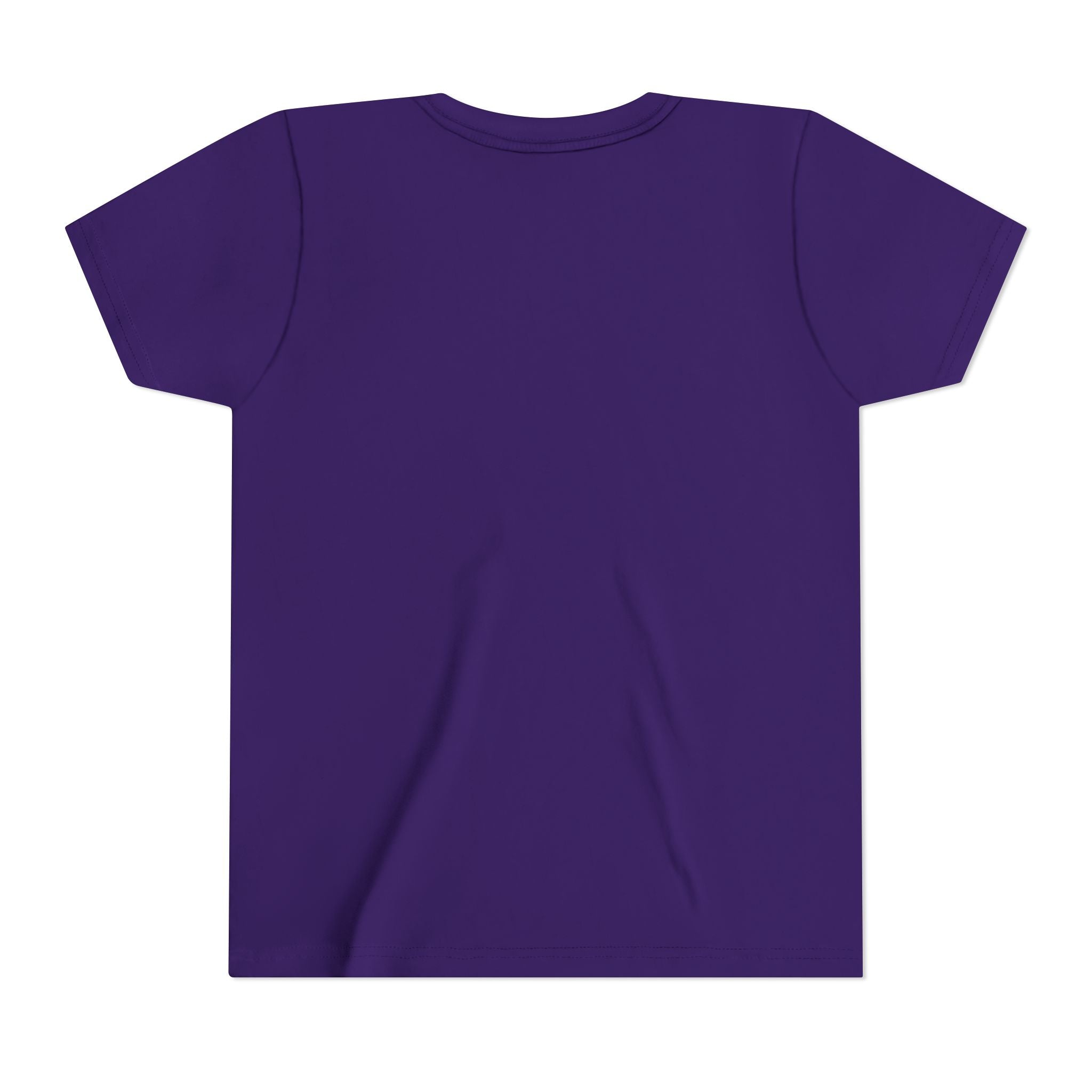 New Mexico Youth Tee, Kids Southwest Shirt