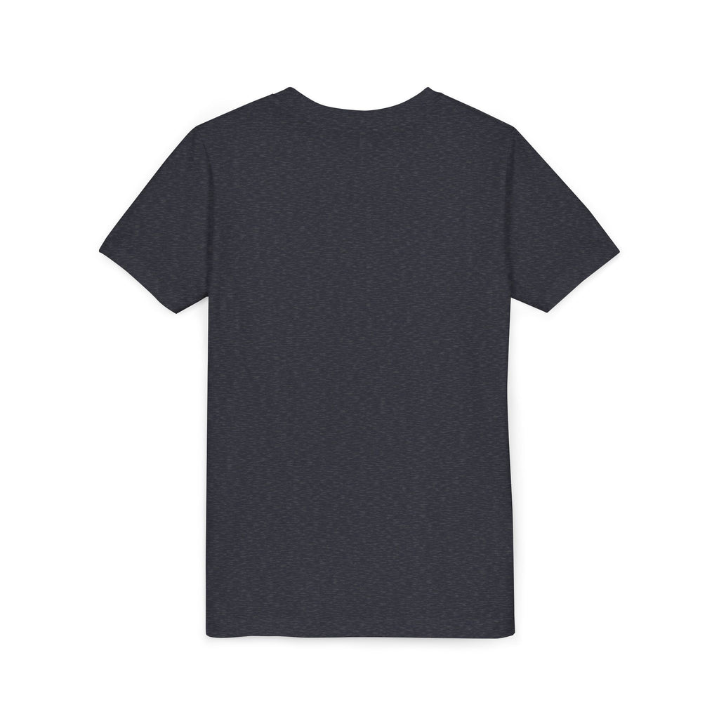 New Mexico Youth Tee, Kids Southwest Shirt