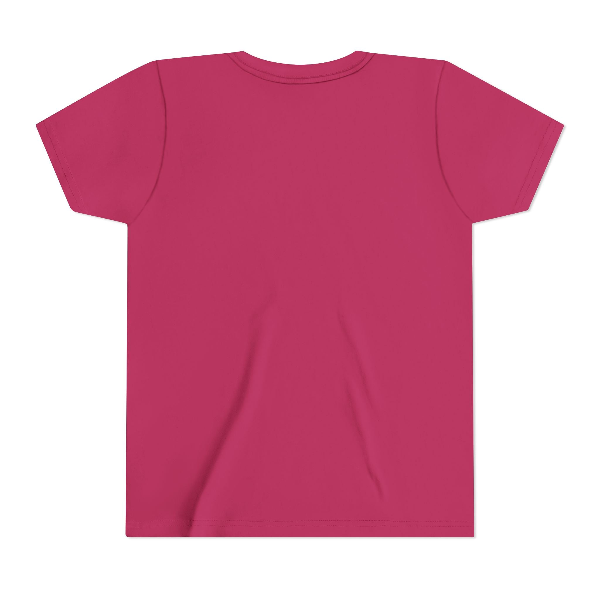 New Mexico Youth Tee, Kids Southwest Shirt