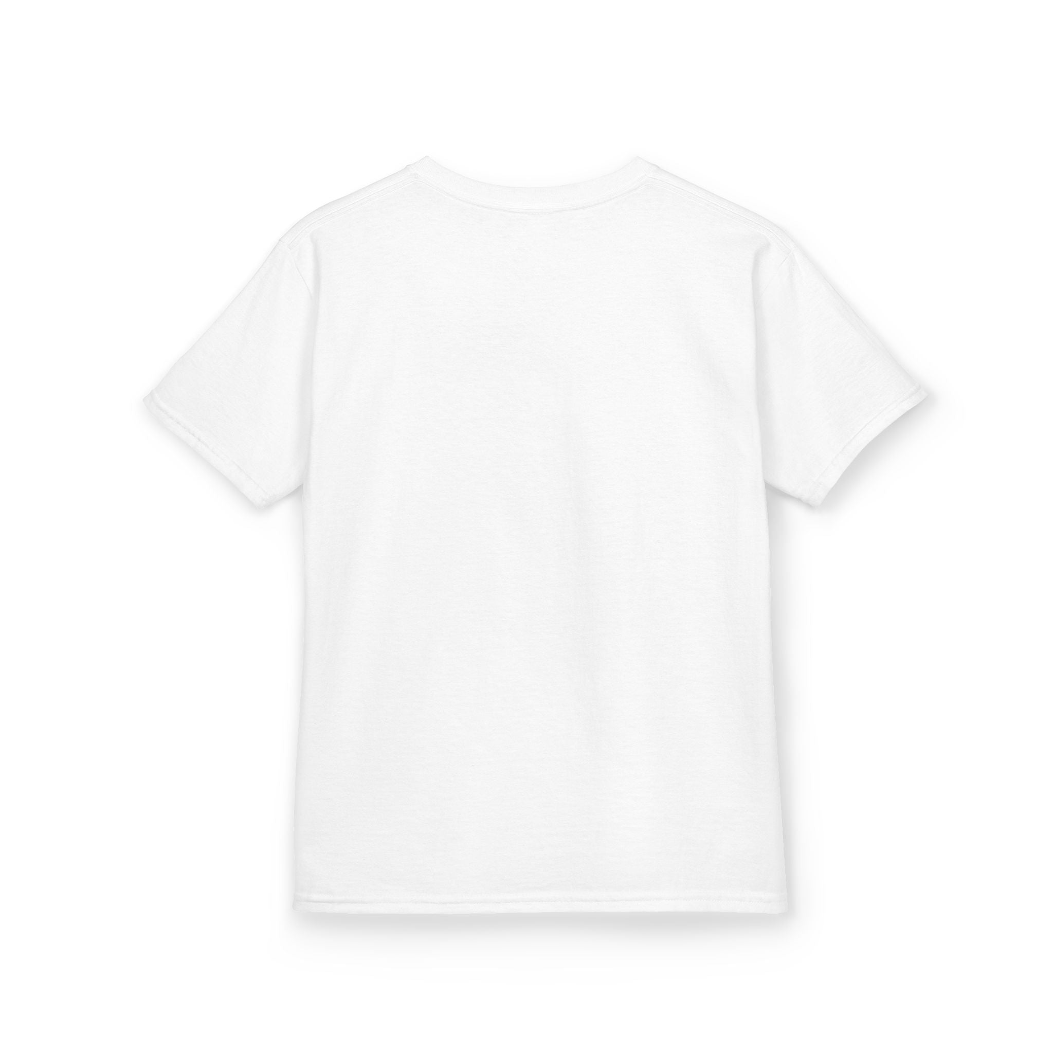 New Mexico Kids Tee, Fun Kids T-Shirt, Adventure Shirt for Children