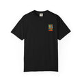 New Mexico Unisex T-shirt