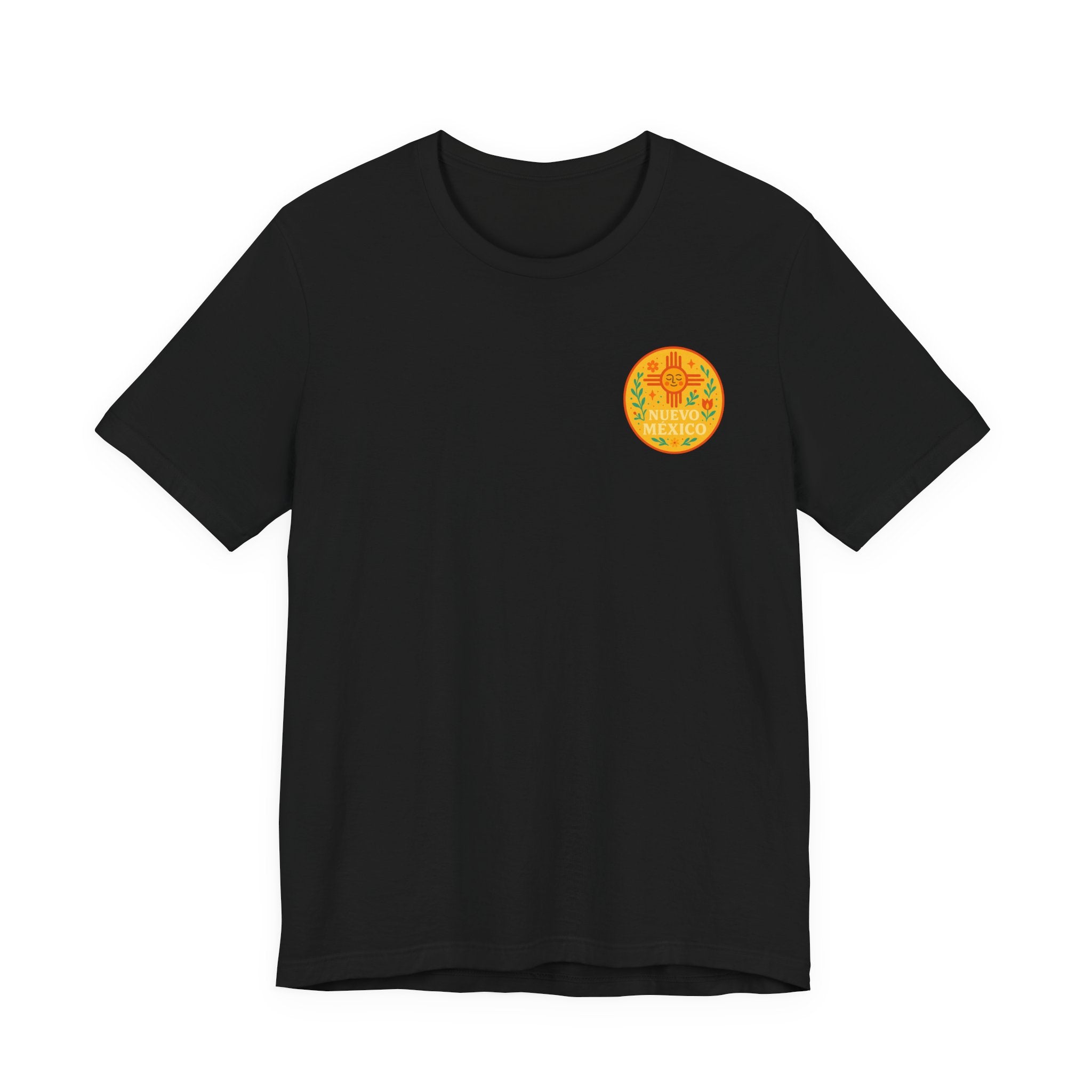 New Mexico Unisex Tee