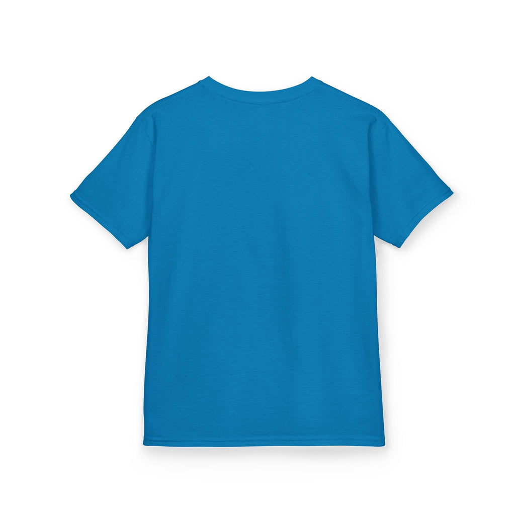 New Mexico Kids Tee, Fun Kids T-Shirt, Adventure Shirt for Children