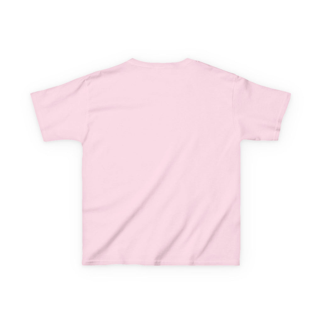New Mexico Kids Tee, Fun Kids T-Shirt, Adventure Shirt for Children