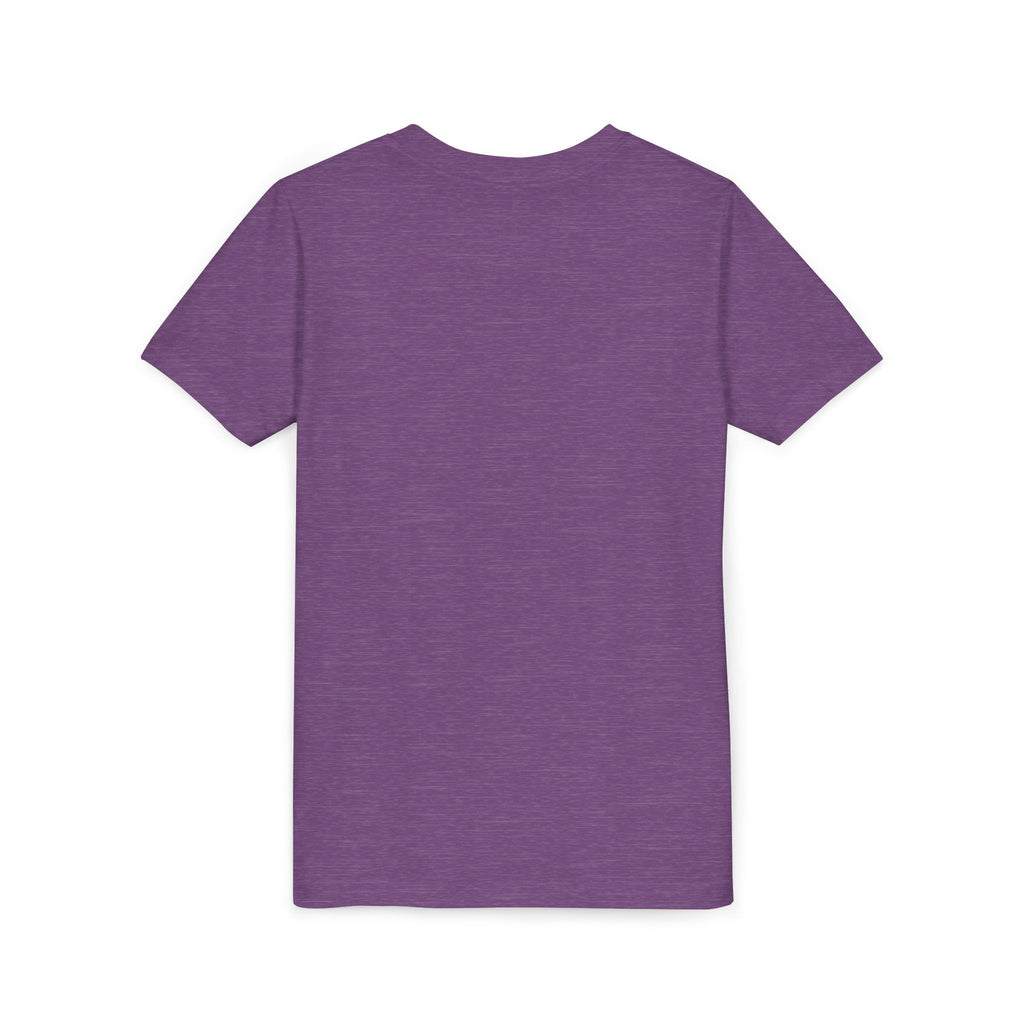 New Mexico Youth Tee, Kids Southwest Shirt