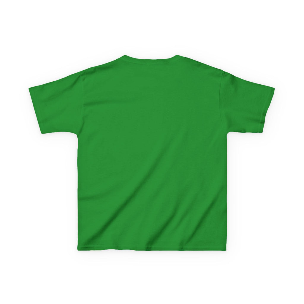 New Mexico Kids Tee, Fun Kids T-Shirt, Adventure Shirt for Children