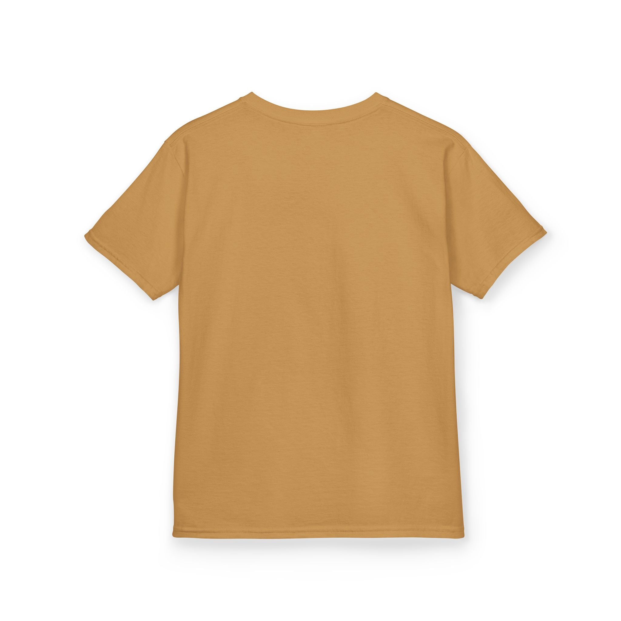 New Mexico Kids Tee, Fun Kids T-Shirt, Adventure Shirt for Children