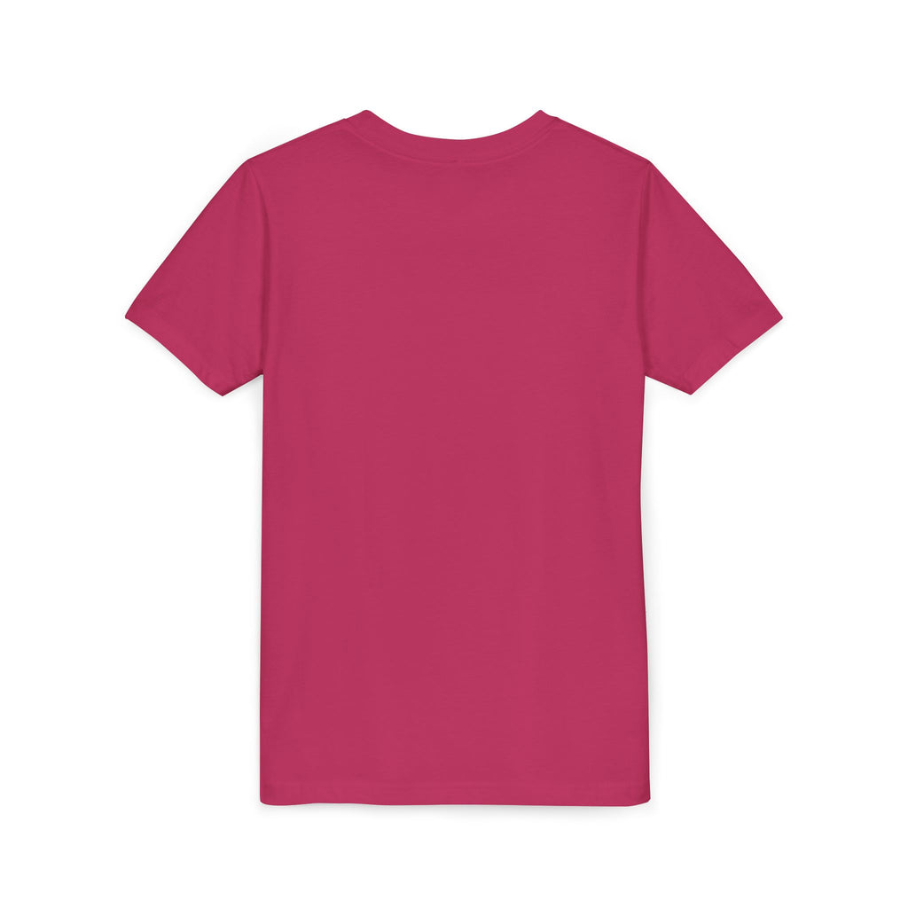 New Mexico Youth Tee, Kids Southwest Shirt