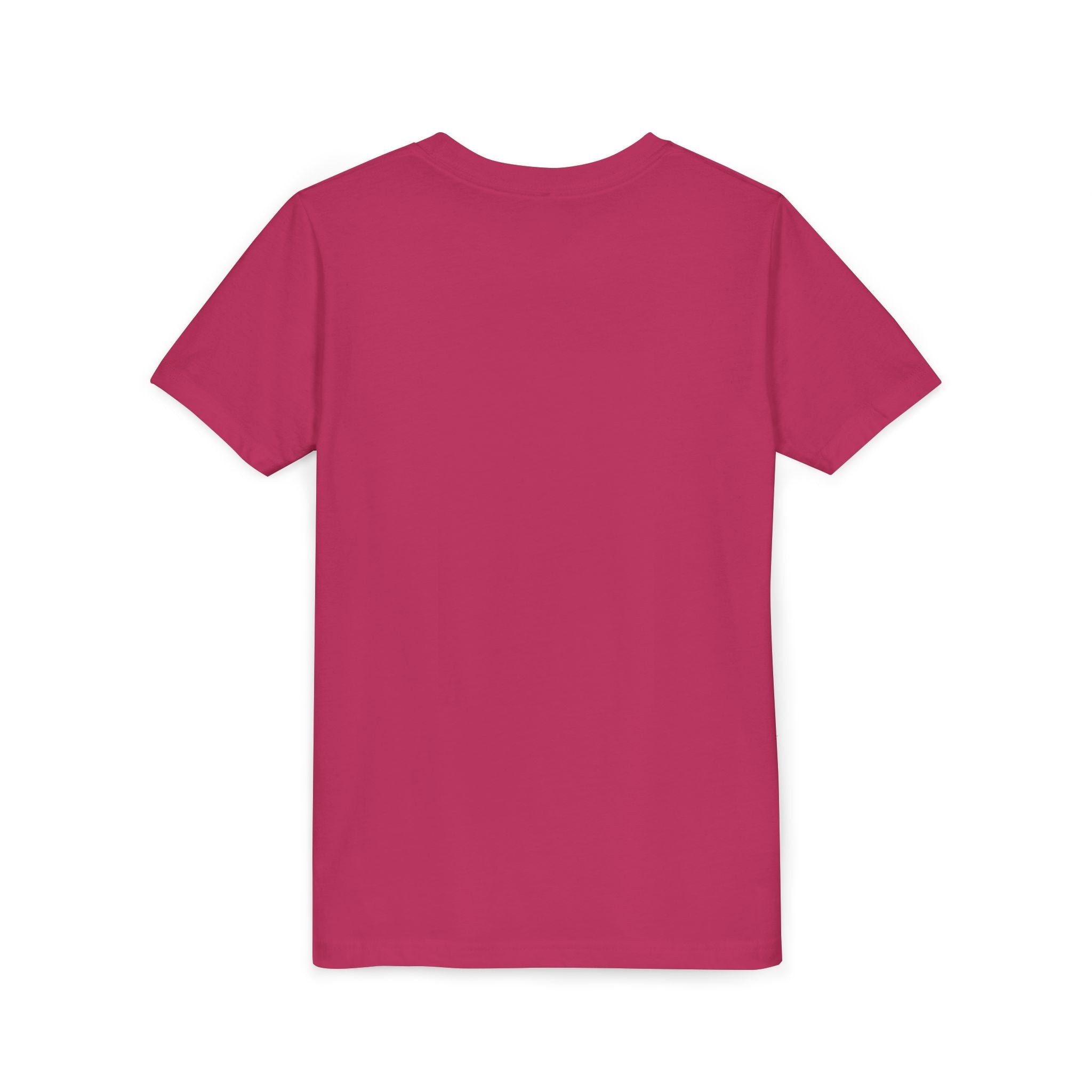 New Mexico Youth Tee, Kids Southwest Shirt