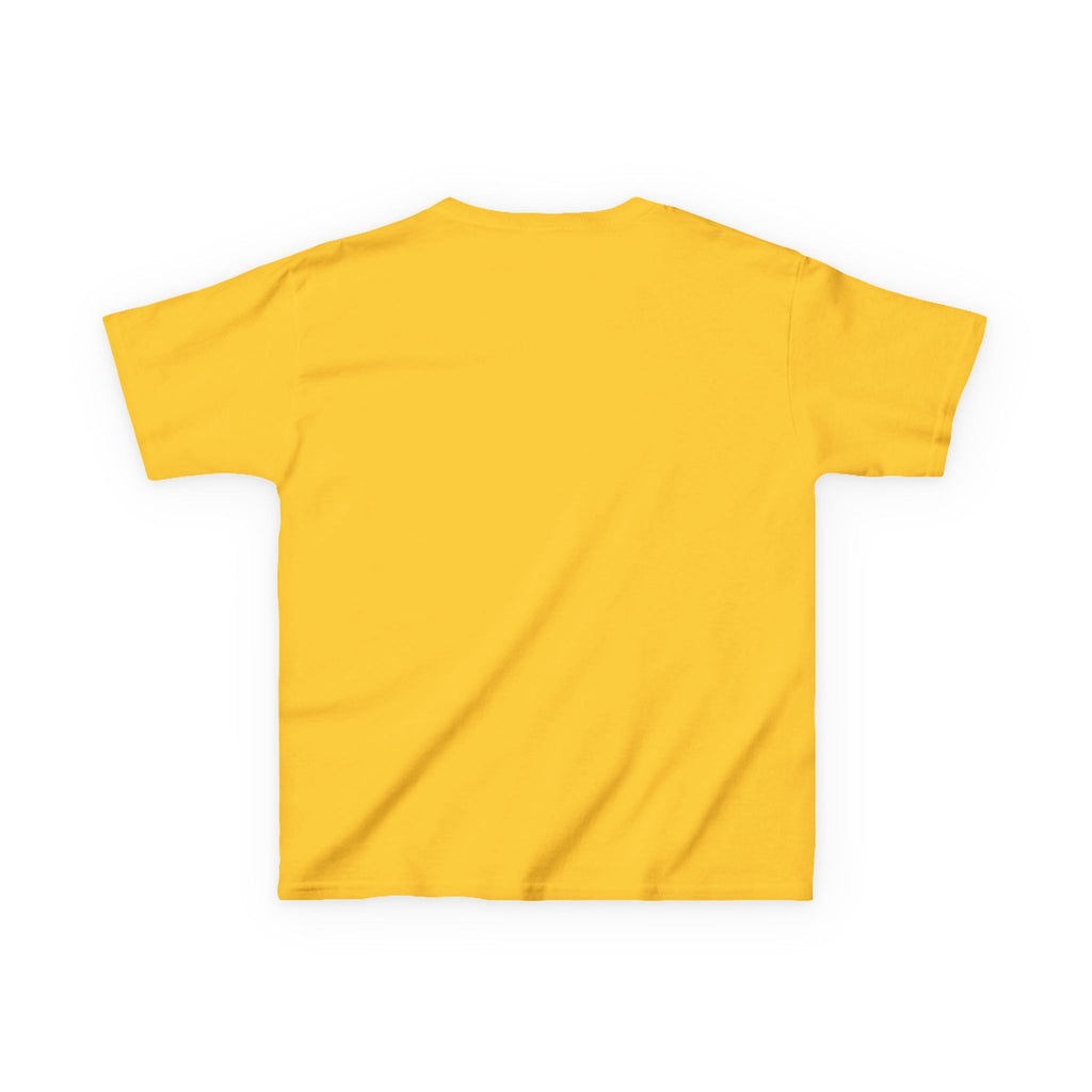 New Mexico Kids Tee, Fun Kids T-Shirt, Adventure Shirt for Children