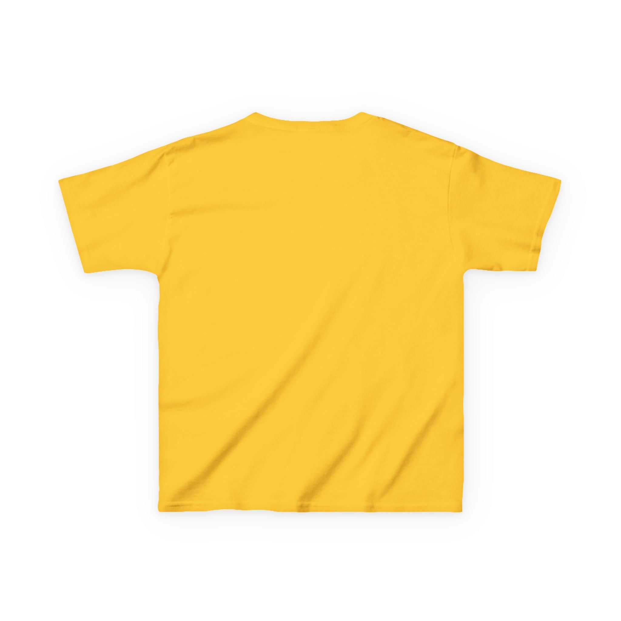 New Mexico Kids Tee, Fun Kids T-Shirt, Adventure Shirt for Children