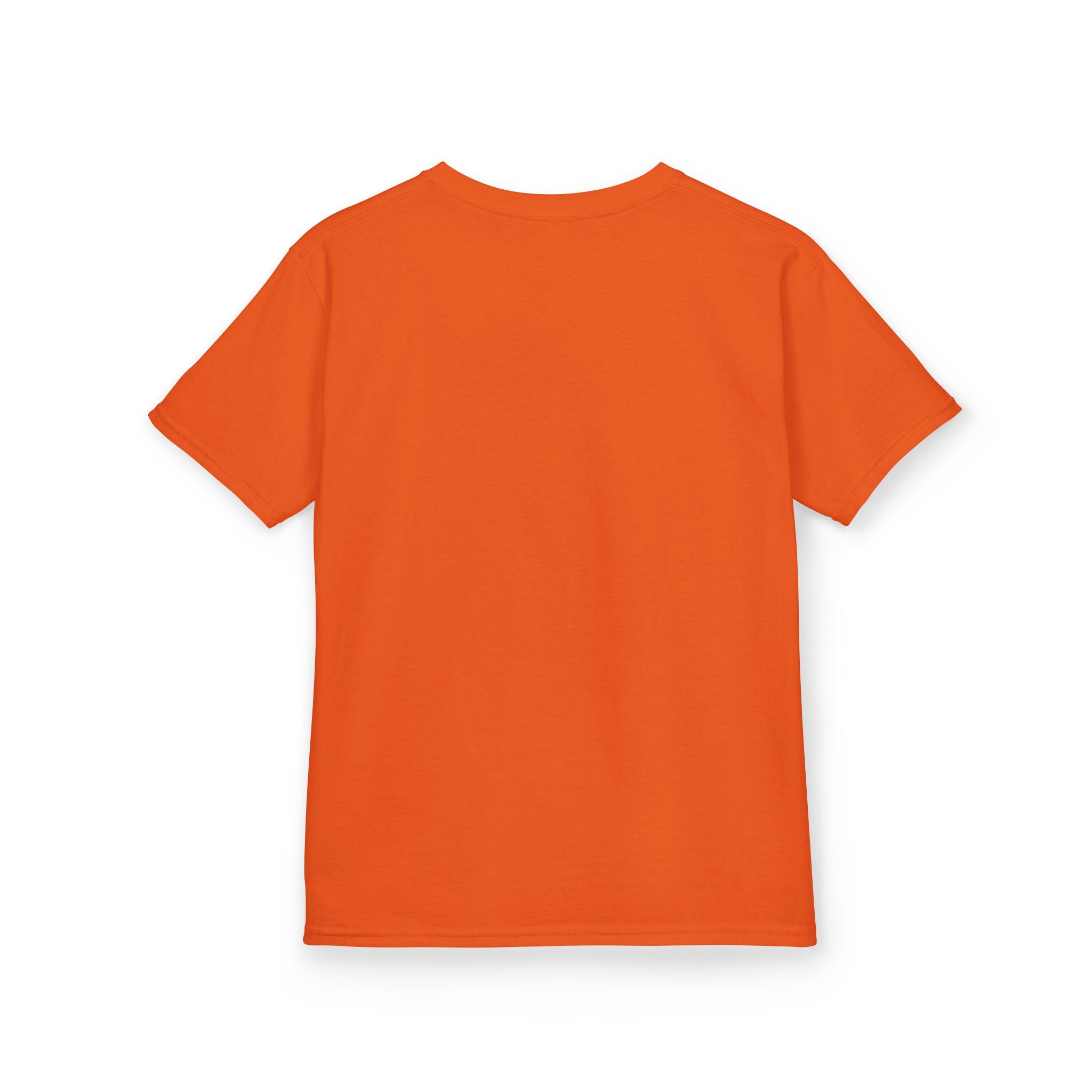 New Mexico Kids Tee, Fun Kids T-Shirt, Adventure Shirt for Children