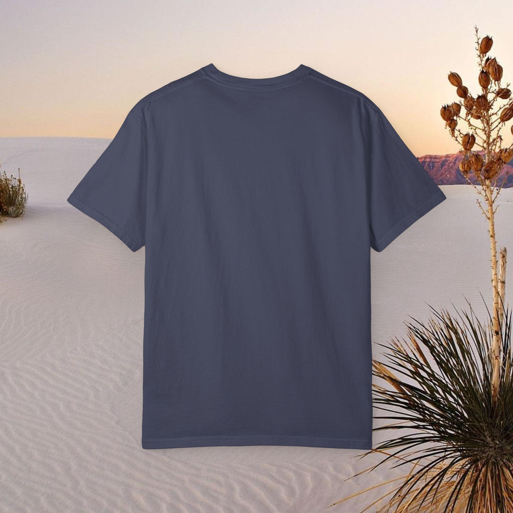 New Mexcio  T-Shirt | Southwestern Style Tee