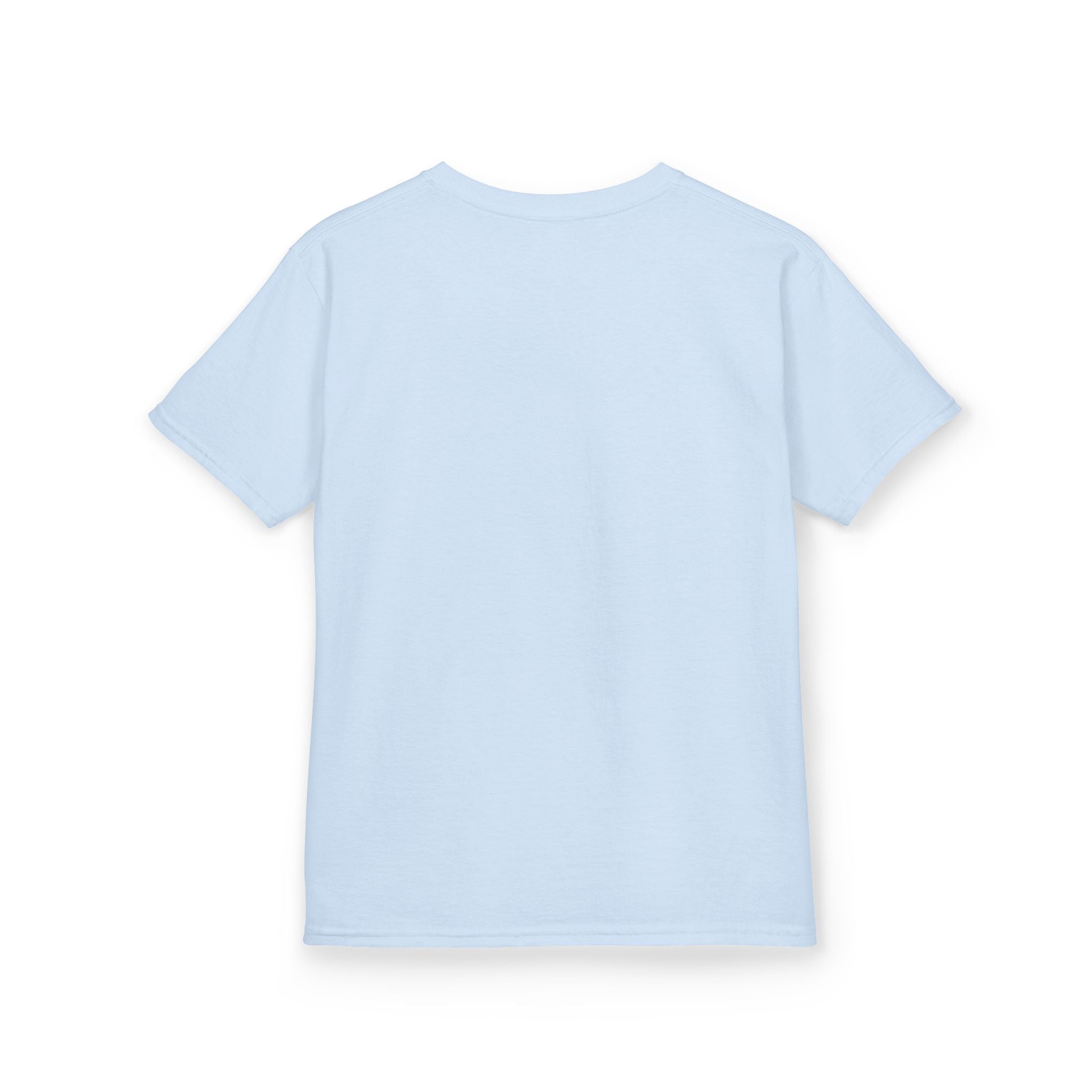 New Mexico Kids Tee, Fun Kids T-Shirt, Adventure Shirt for Children