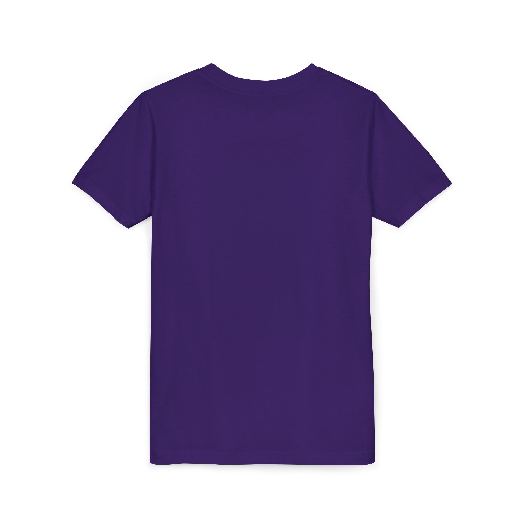 New Mexico Youth Tee, Kids Southwest Shirt