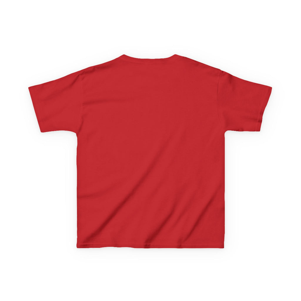 New Mexico Kids Tee, Fun Kids T-Shirt, Adventure Shirt for Children