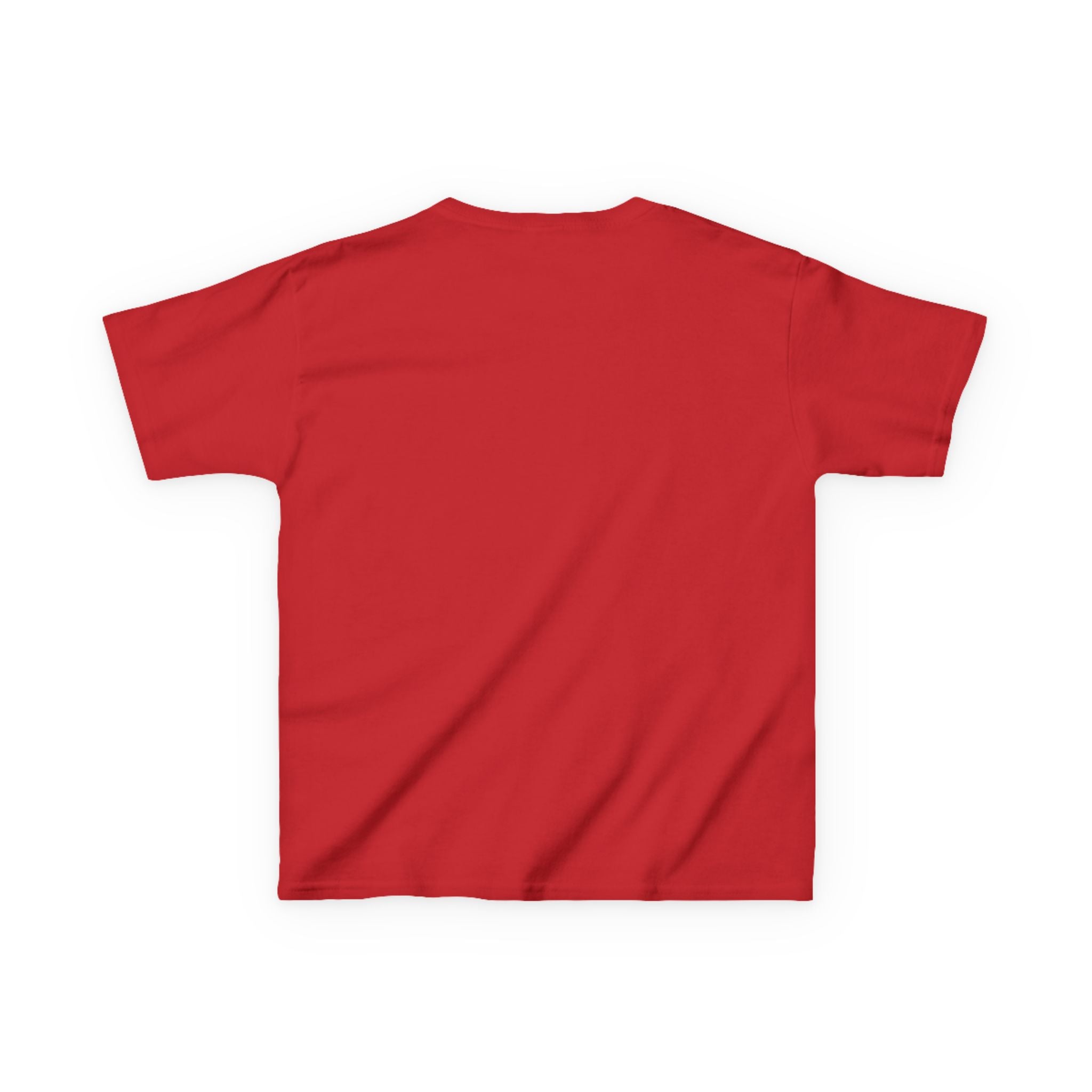 New Mexico Kids Tee, Fun Kids T-Shirt, Adventure Shirt for Children