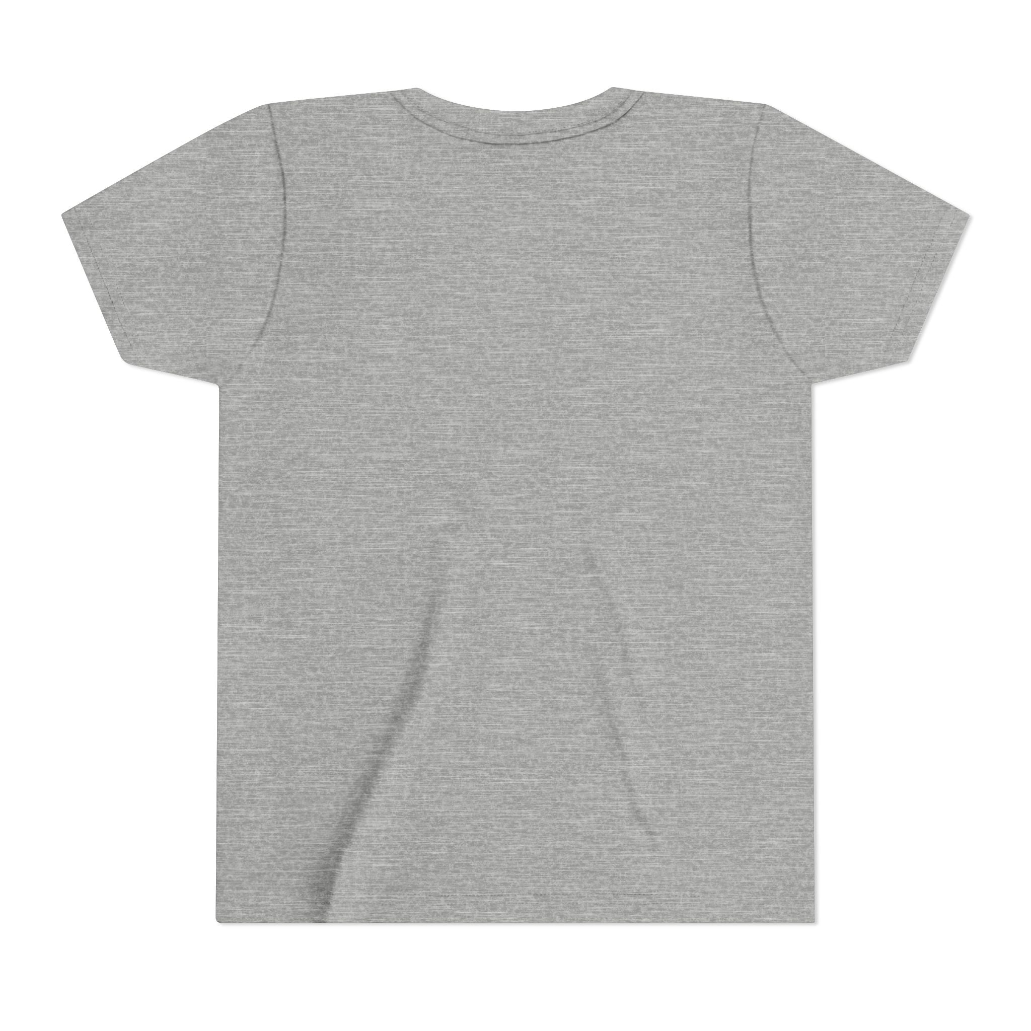 New Mexico Youth Tee, Kids Southwest Shirt