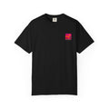New Mexico T-shirt