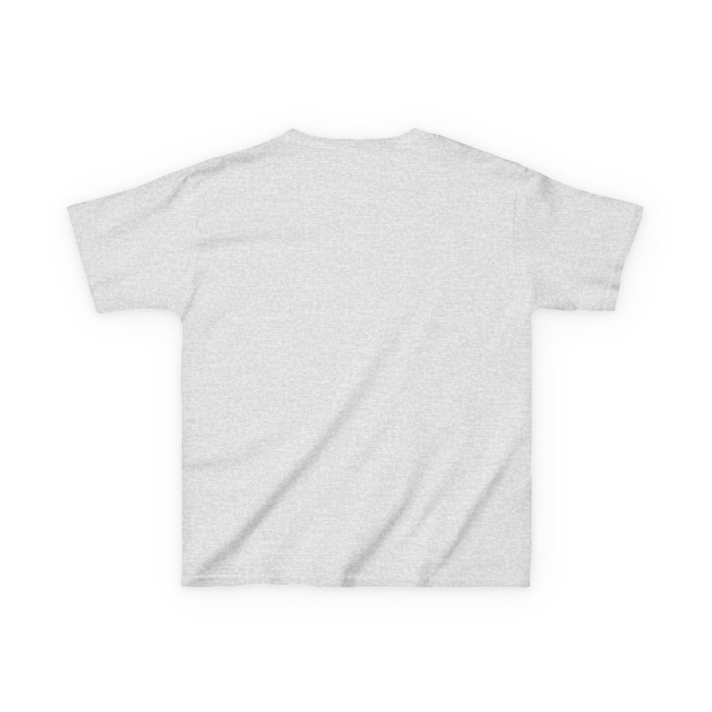 New Mexico Kids Tee, Fun Kids T-Shirt, Adventure Shirt for Children