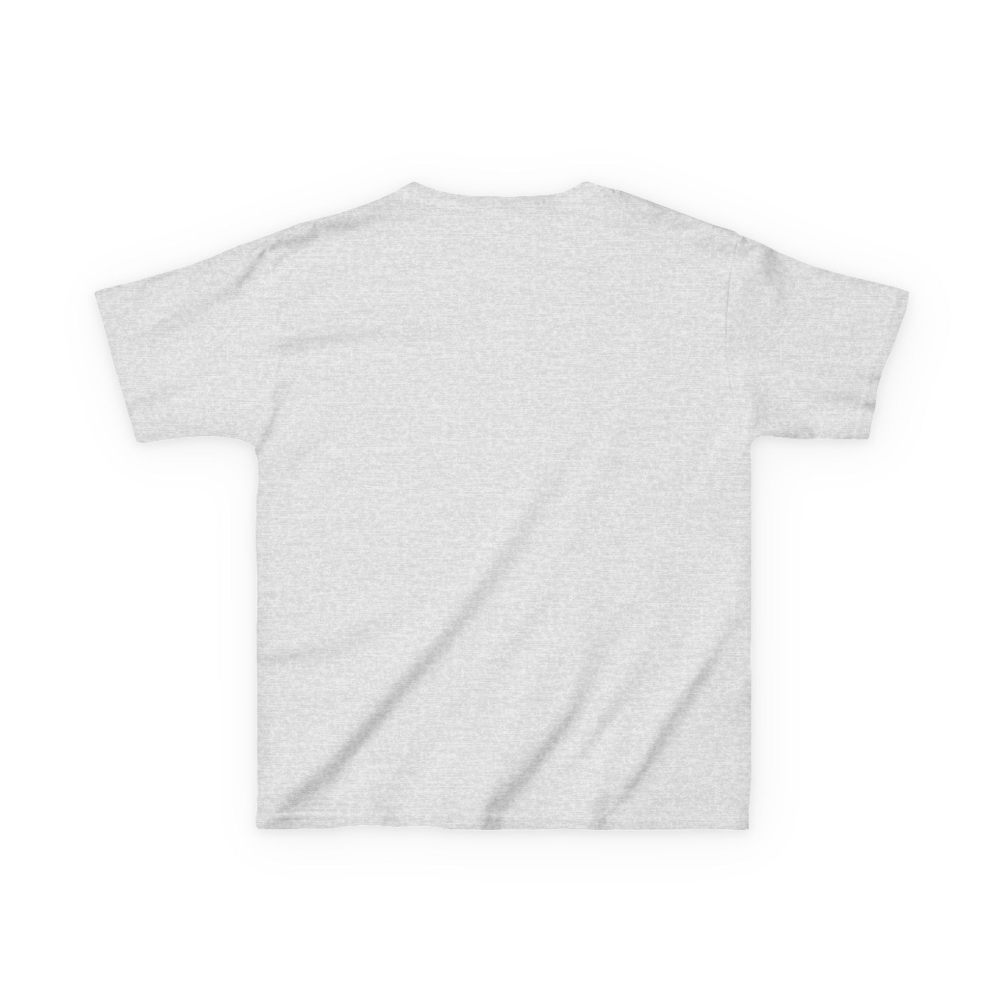 New Mexico Kids Tee, Fun Kids T-Shirt, Adventure Shirt for Children