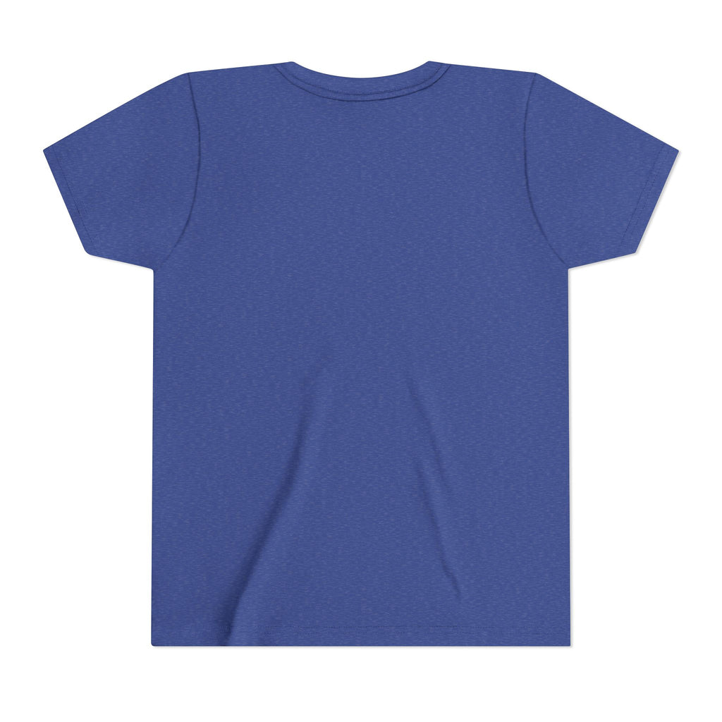 New Mexico Youth Tee, Kids Southwest Shirt