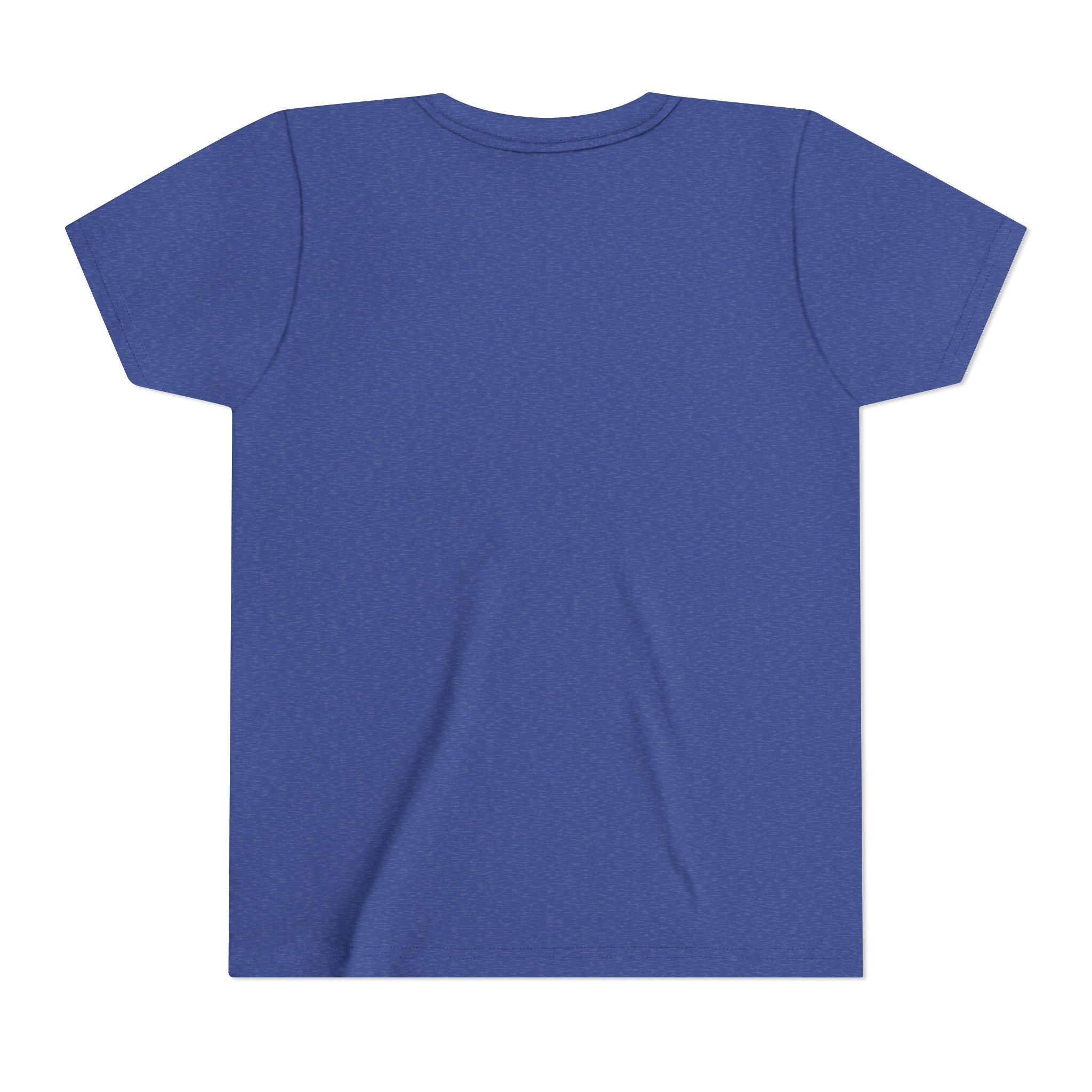 New Mexico Youth Tee, Kids Southwest Shirt