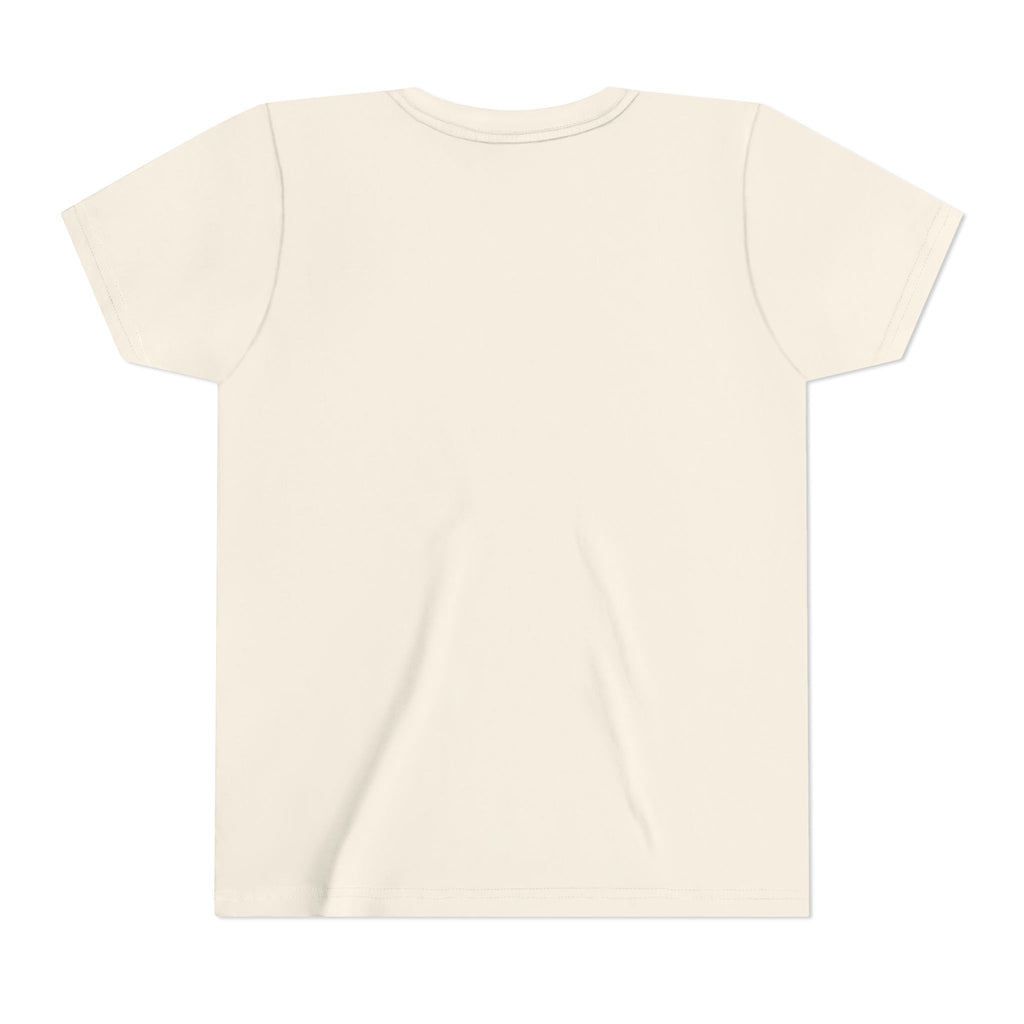 New Mexico Youth Tee, Kids Southwest Shirt