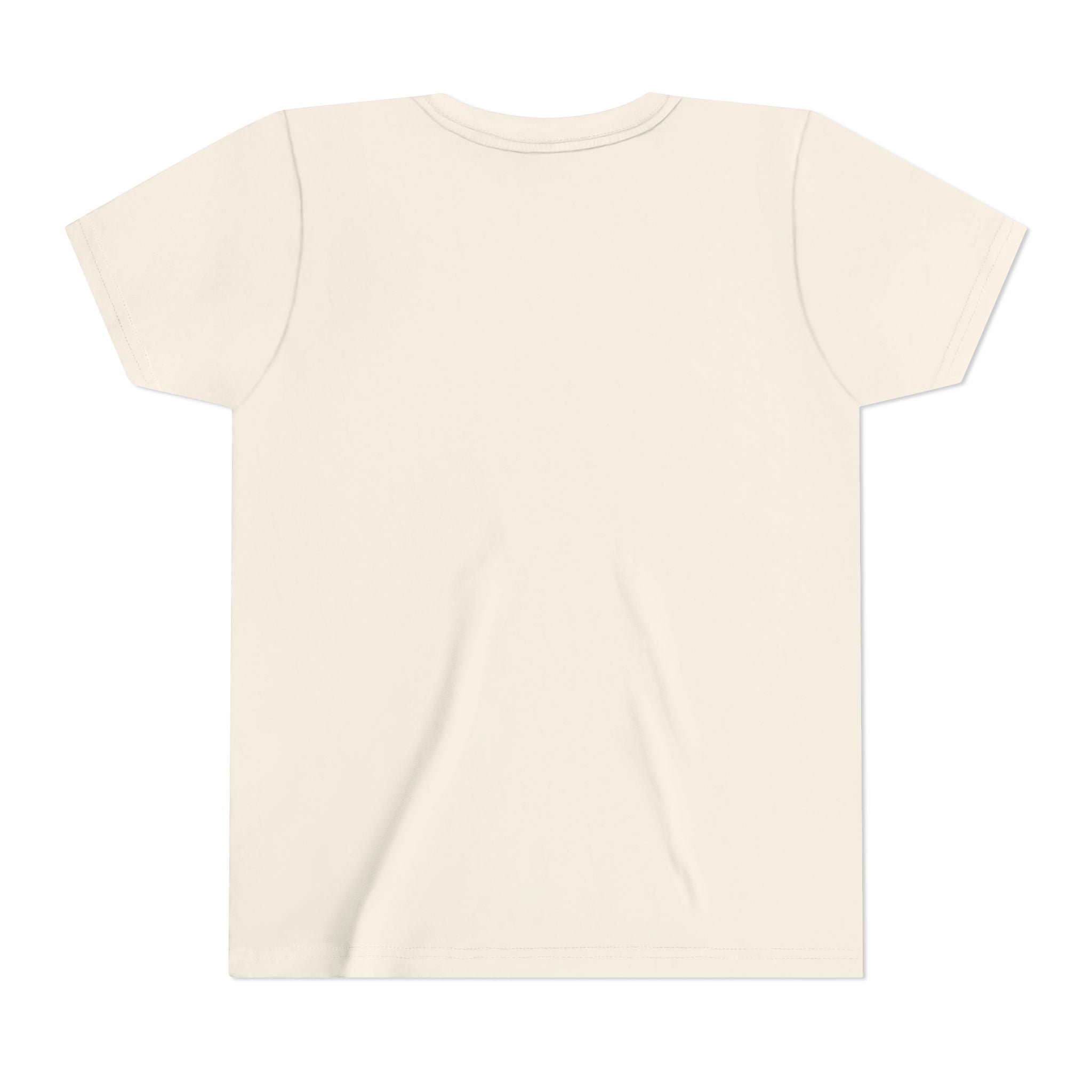 New Mexico Youth Tee, Kids Southwest Shirt