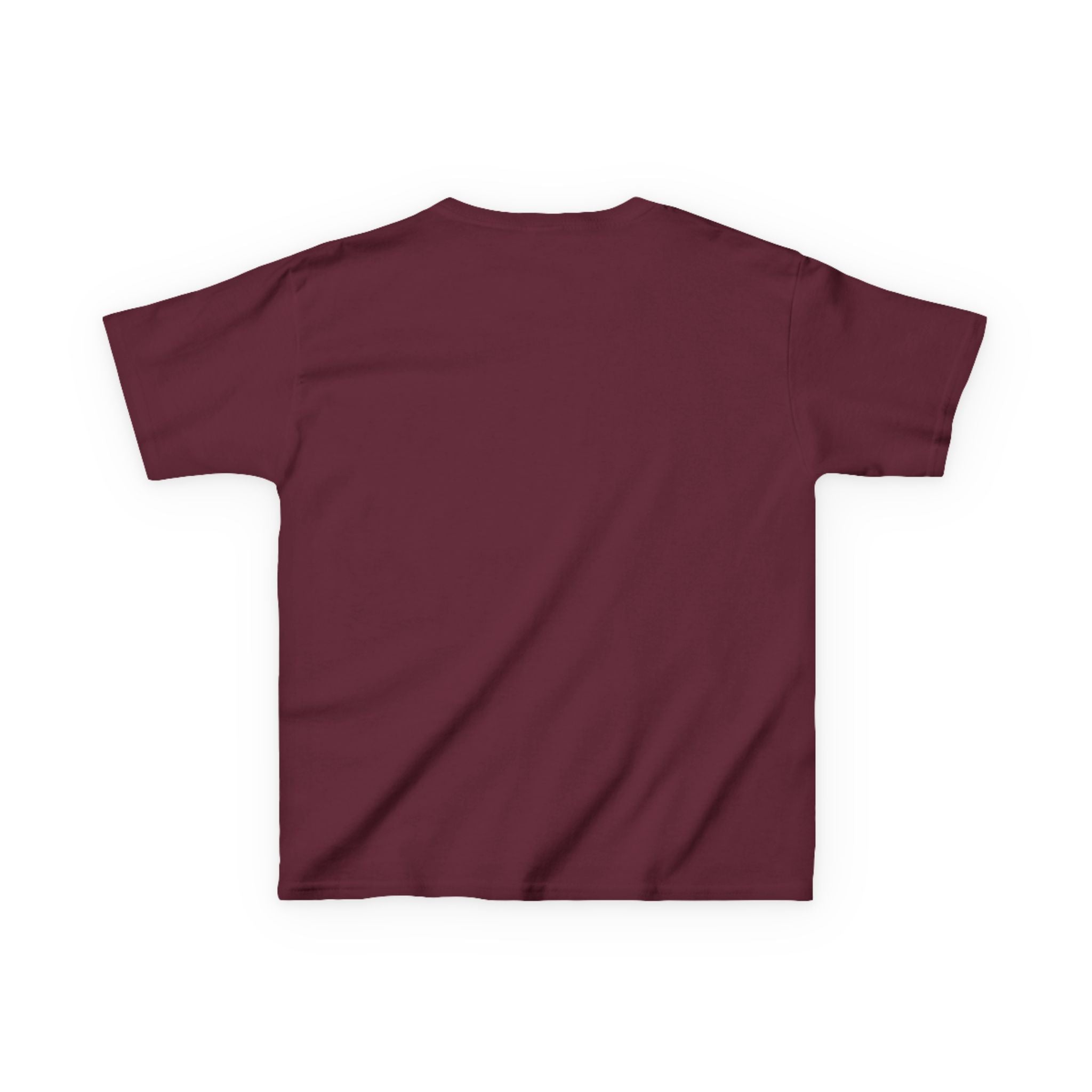 New Mexico Kids Tee, Fun Kids T-Shirt, Adventure Shirt for Children