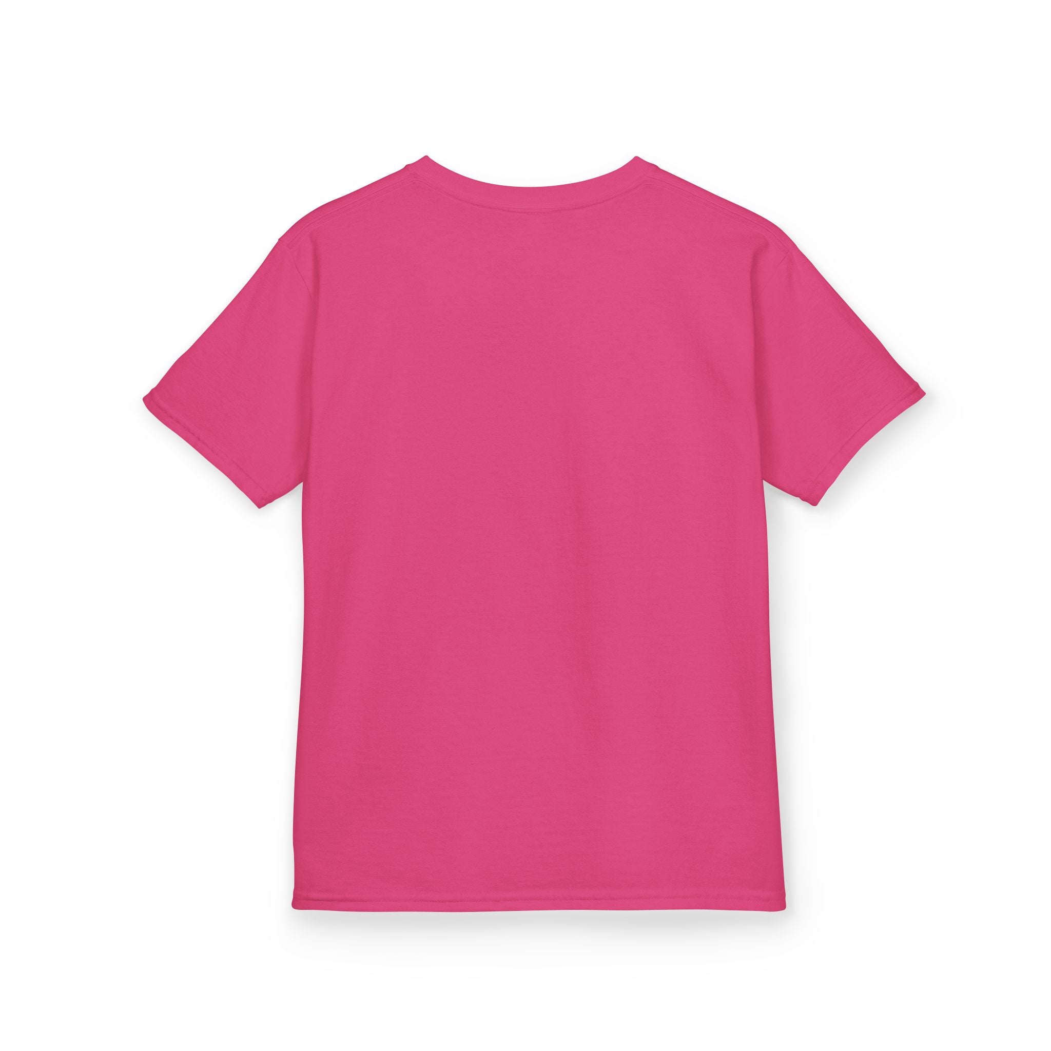 New Mexico Kids Tee, Fun Kids T-Shirt, Adventure Shirt for Children