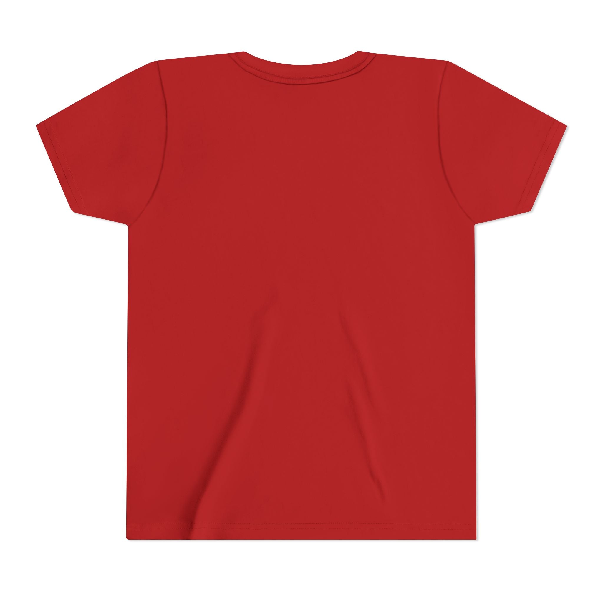 New Mexico Youth Tee, Kids Southwest Shirt