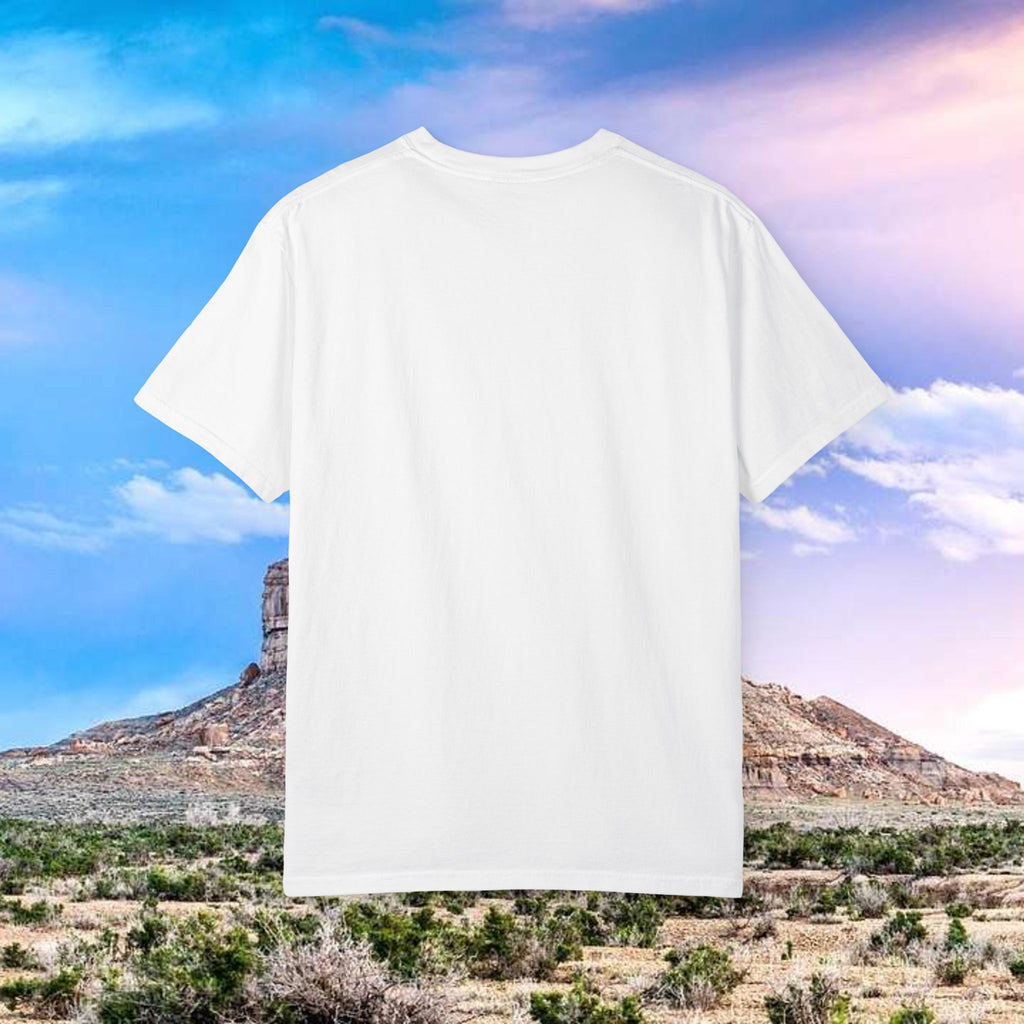 New Mexico T-Shirt