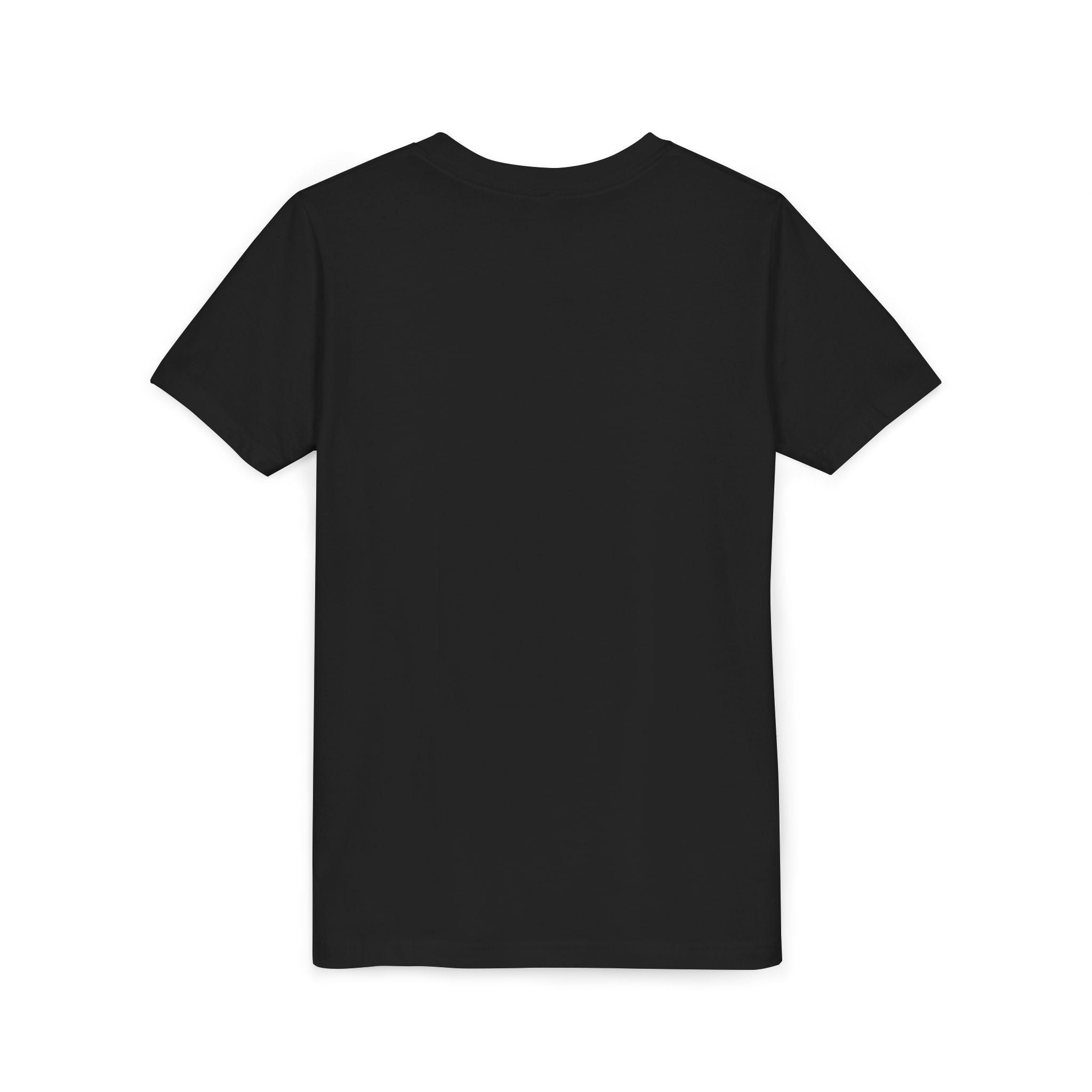 New Mexico Youth Tee, Kids Southwest Shirt