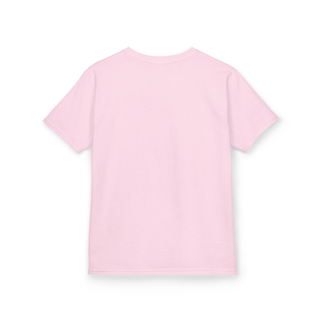 New Mexico Kids Tee, Fun Kids T-Shirt, Adventure Shirt for Children