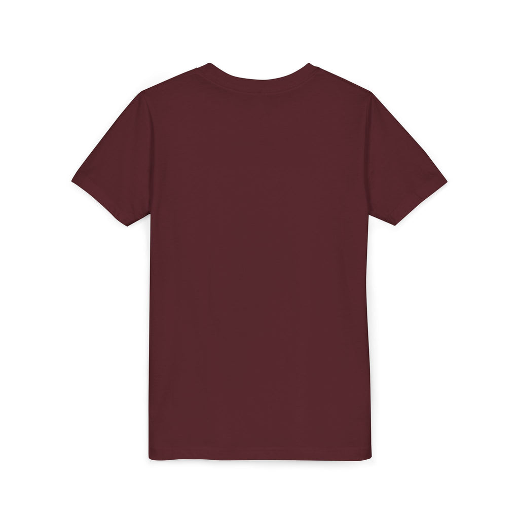 New Mexico Youth Tee, Kids Southwest Shirt