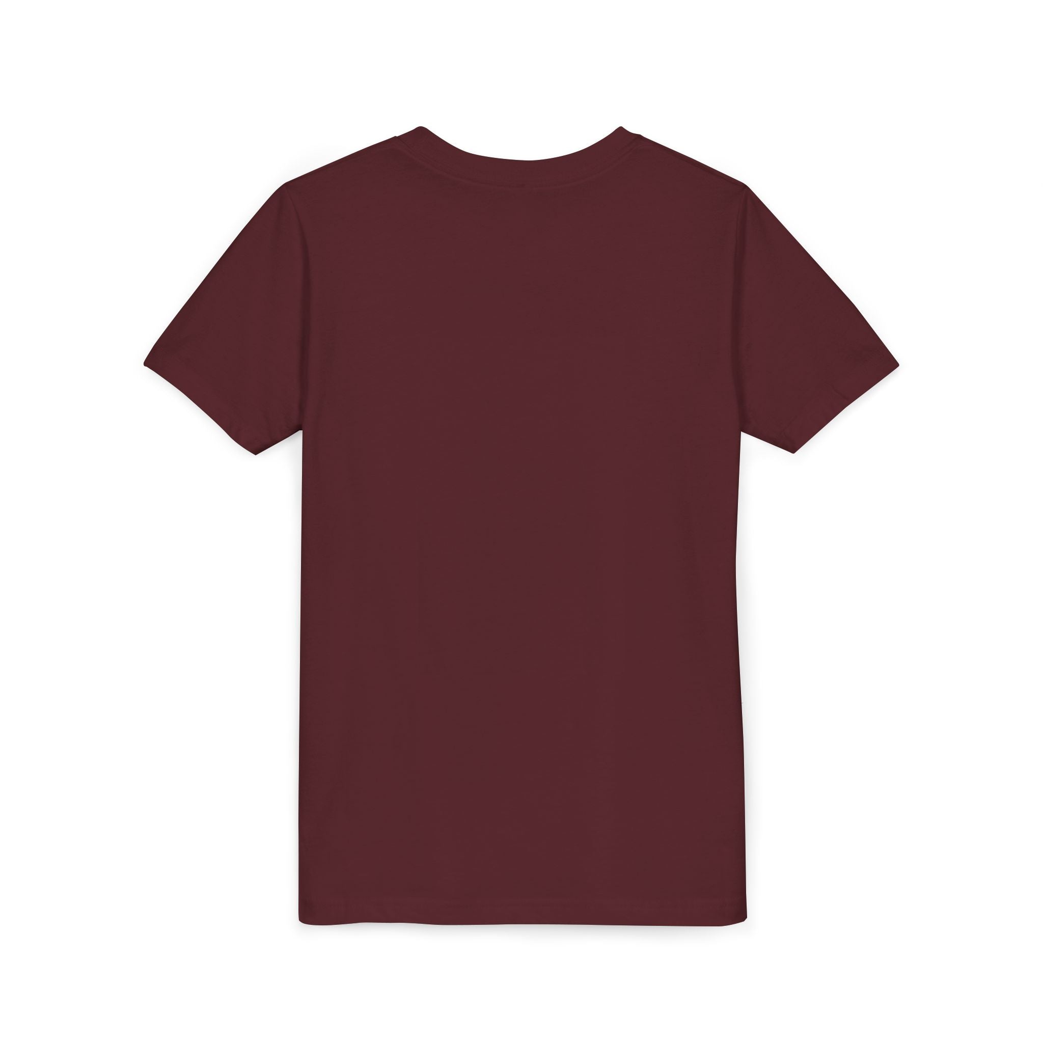 New Mexico Youth Tee, Kids Southwest Shirt