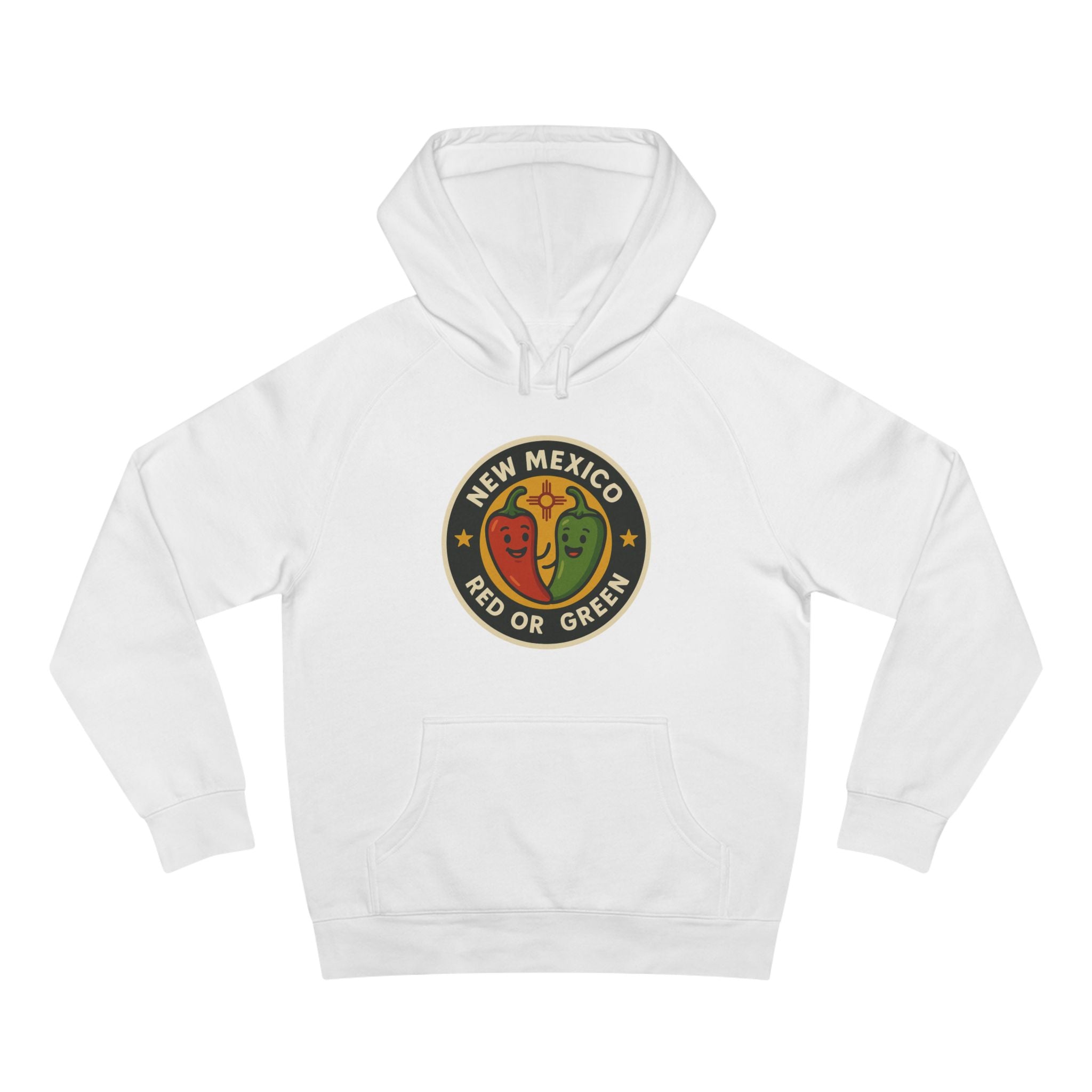 New Mexico Chile