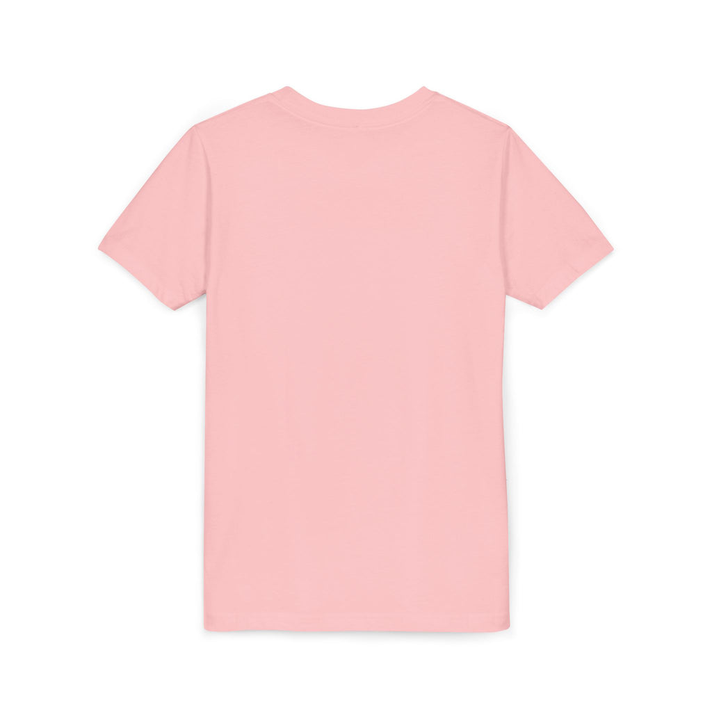 New Mexico Youth Tee, Kids Southwest Shirt
