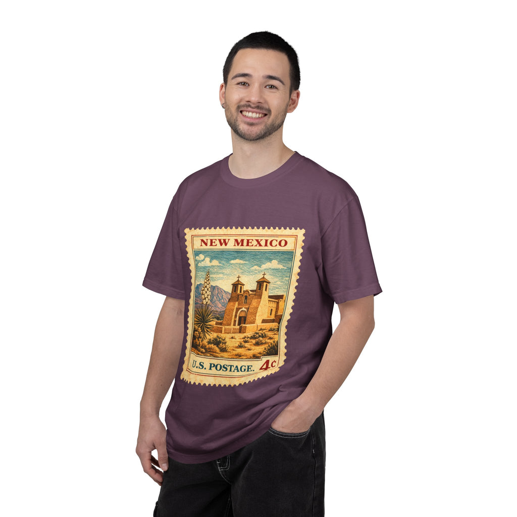 New Mexico T-Shirt