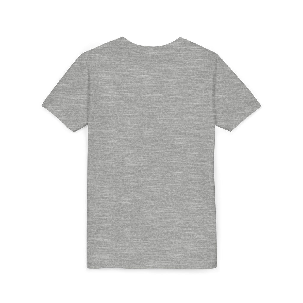 New Mexico Youth Tee, Kids Southwest Shirt