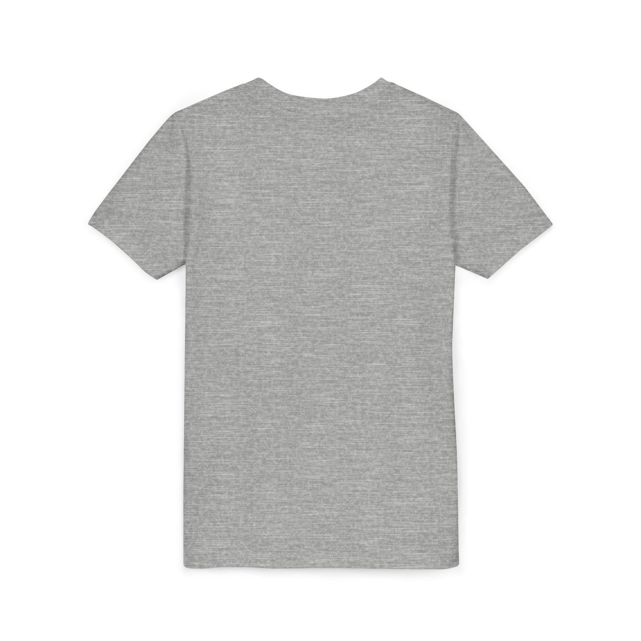 New Mexico Youth Tee, Kids Southwest Shirt