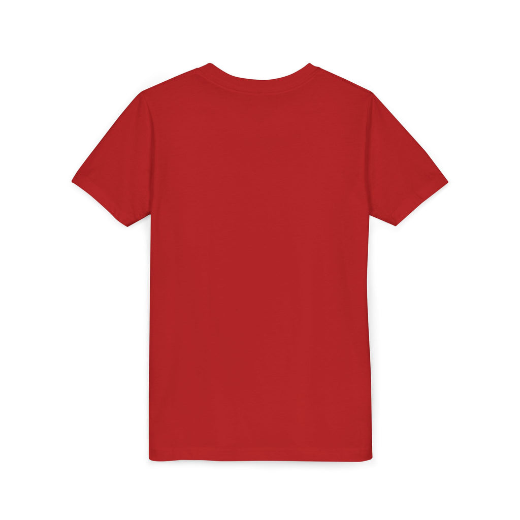 New Mexico Youth Tee, Kids Southwest Shirt