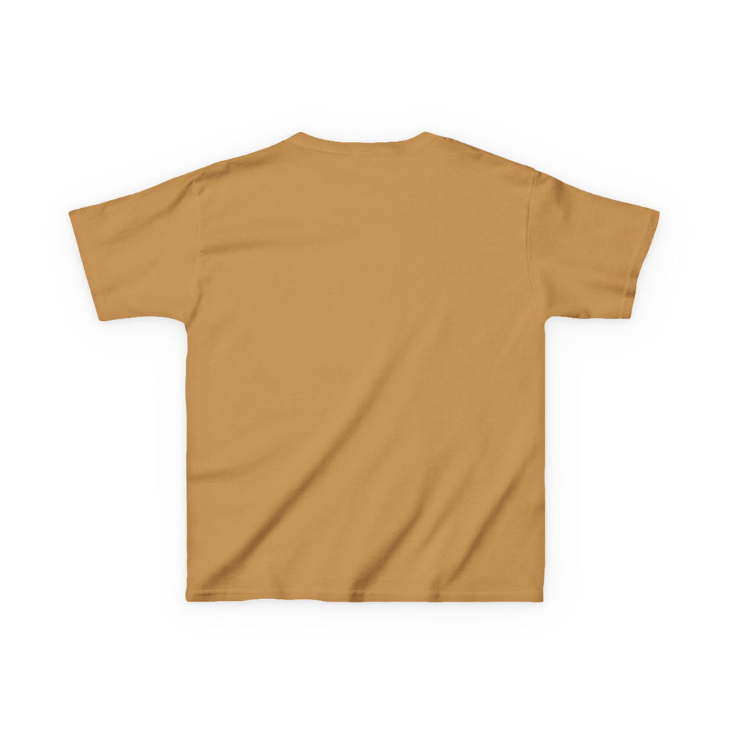 New Mexico Kids Tee, Fun Kids T-Shirt, Adventure Shirt for Children