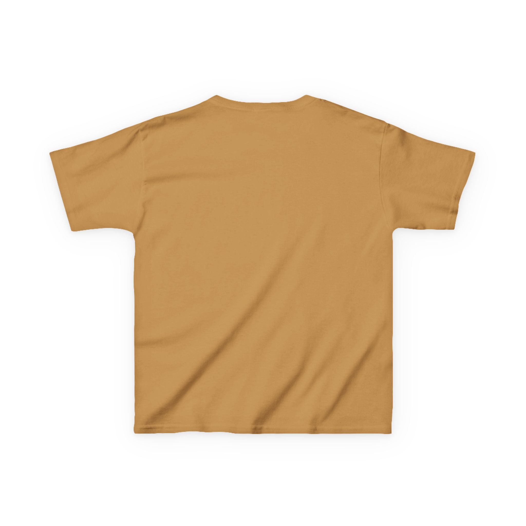 New Mexico Kids Tee, Fun Kids T-Shirt, Adventure Shirt for Children