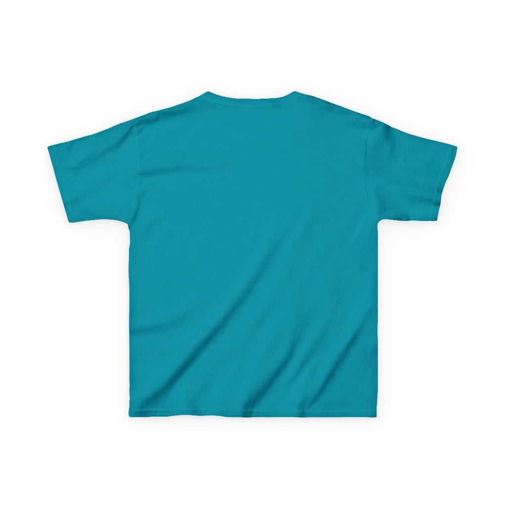 New Mexico Kids Tee, Fun Kids T-Shirt, Adventure Shirt for Children