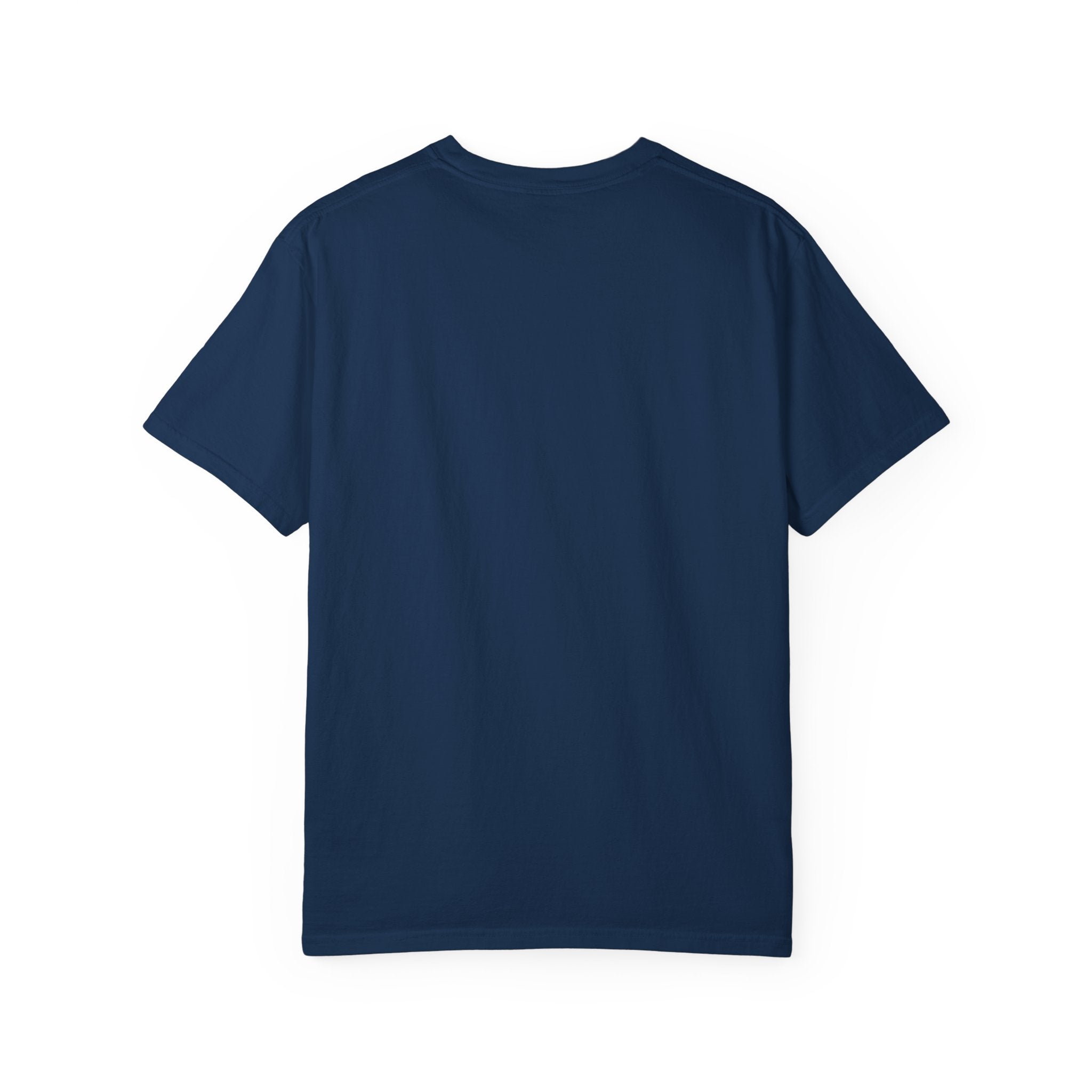 New Mexico Hot Air Balloon T-Shirt, Casual Tee, Travel Apparel, Gift for Adventurers, Summer Outfit, Vacation Shirt