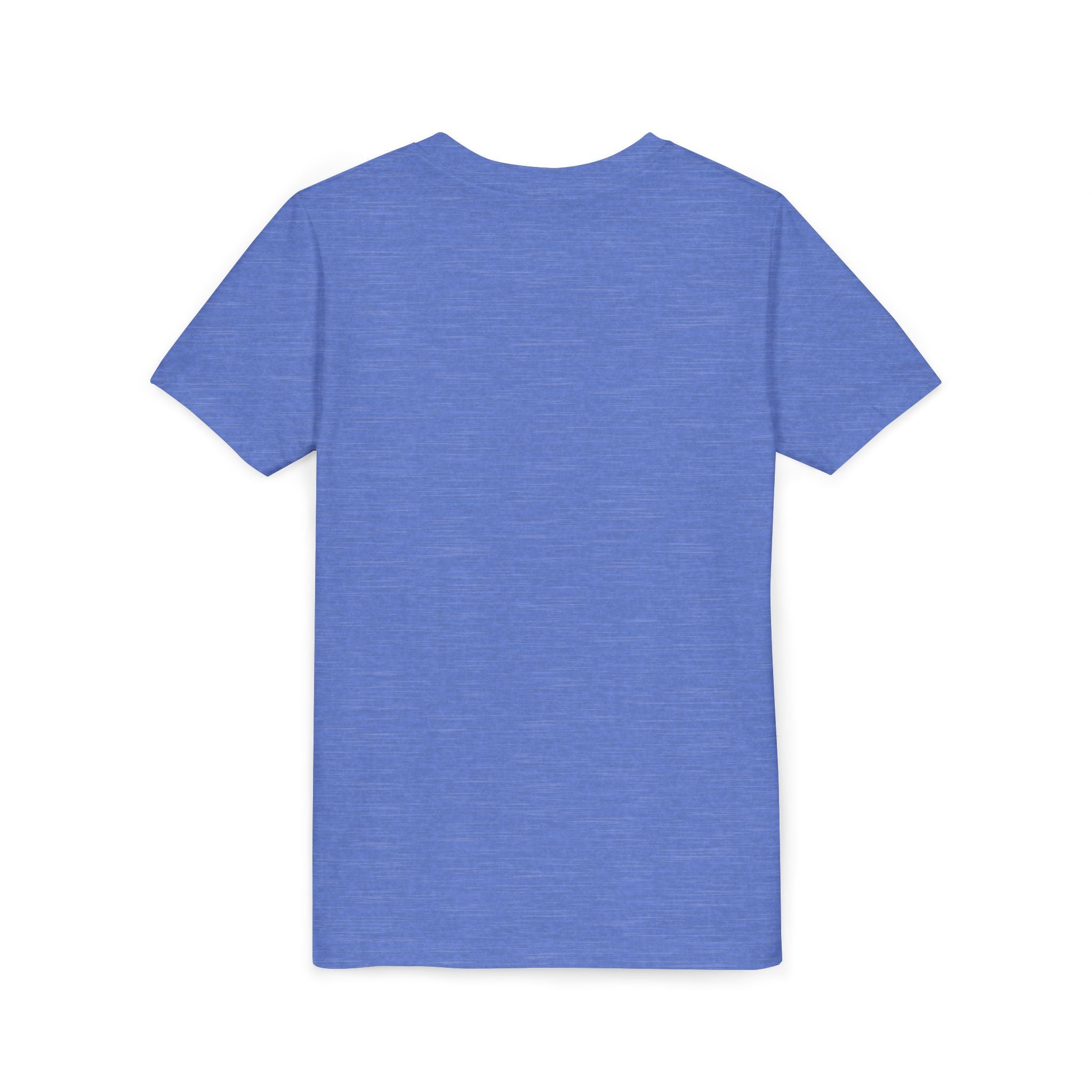 New Mexico Youth Tee, Kids Southwest Shirt
